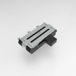 SK-3390A-L1 XKB Connectivity