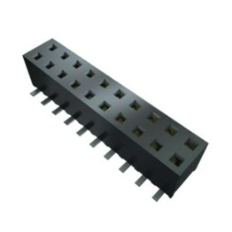 samtec MMS-107-01-L-SV image