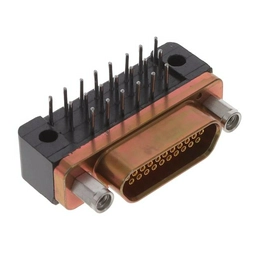MDM-21SCBRP-L56 ITT