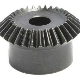 RS 5215825 image