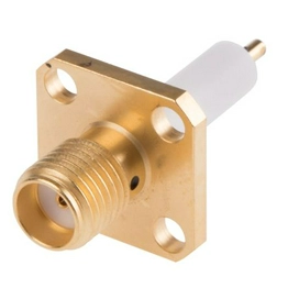 Radiall R125414000W image