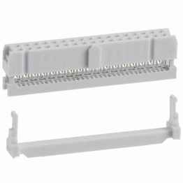 AWP34-7241-T-R ASSMANN WSW Components