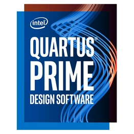 intel SWR-QUARTUS-SE-FLT image