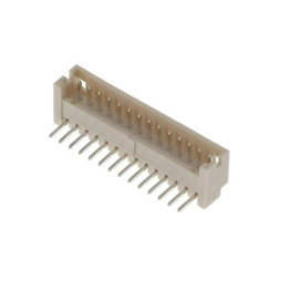 DF13-14P-1.25DS(25) Hirose Electric