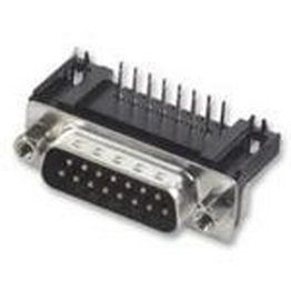 8LCM009P-301B-XX multicomp