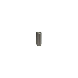 4718 Keystone Electronics