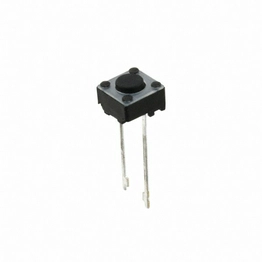 APEM MJTP1141 image