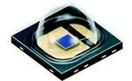 SFH 4703AS OSRAM