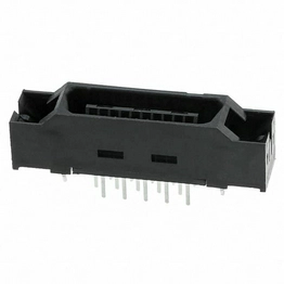 FX2BA-20P-1.27DSAL(71) Hirose Electric