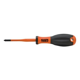 32246INS Klein Tools