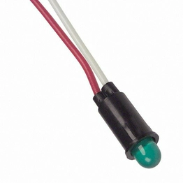 5102H5-5V Visual Communications
