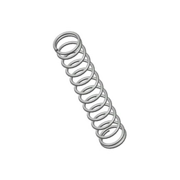 12432CS Century Spring