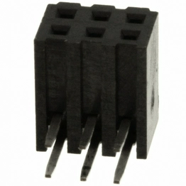 3M 950406-5002-AR image