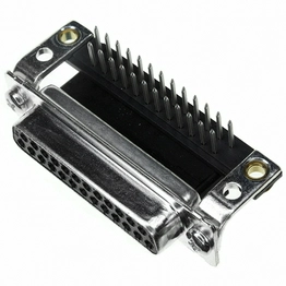 745440-1 TE Connectivity