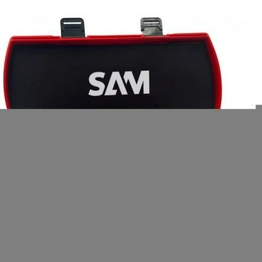 JCF-J11P SAMSUNG