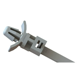 ESSENTRA WIT-30RRA-8-M image