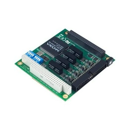 CB-134I MOXA