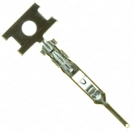 SIN-81T-3.6S JST