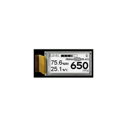 E2200CS021 Pervasive Displays