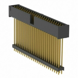 ZSS-125-09-G-D-1315 samtec
