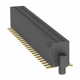 HARWIN M50-4302345 image
