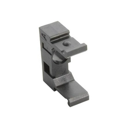 02539000002 HARTING