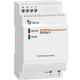 PSL1M03624 Lovato Electric
