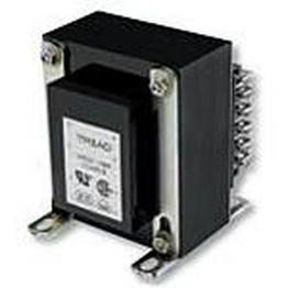 Triad Magnetics VPS36-3600 image