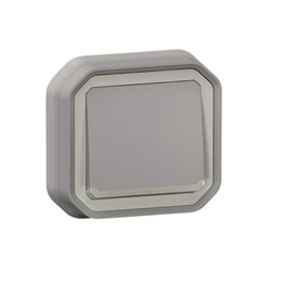 069832L legrand