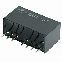 PQMC1-D12-S5-S CUI INC
