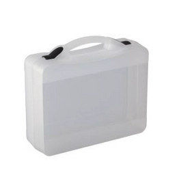 ZT40130900000 Gard Plasticases