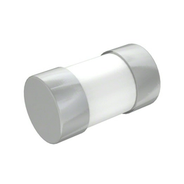 EATON C14M25 image