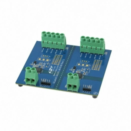 SI8285_86-KIT Skyworks Solutions