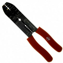 640160039 molex