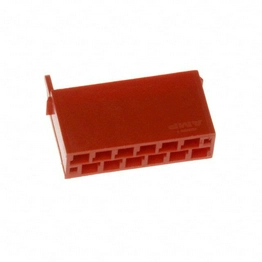 1-338095-2 TE Connectivity