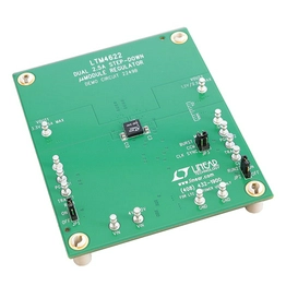 Analog Devices DC2249B image