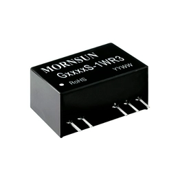 G2412S-1WR3 MORNSUN