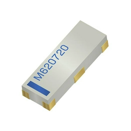 M620720-10K AVX