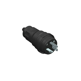 1301460023 molex