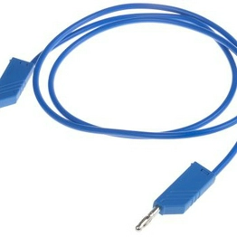 934063102 Hirschmann Test & Measurement