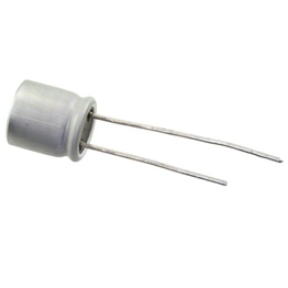 nichicon PLS0G561MCO6 image