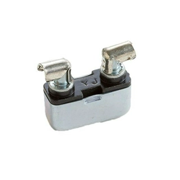 MOCB2-CL-35A OPTIFUSE