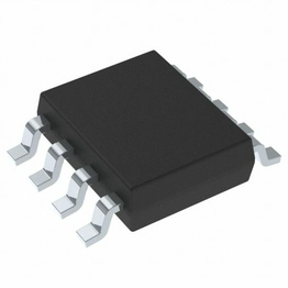 UCC27200DDAG4 Texas Instruments