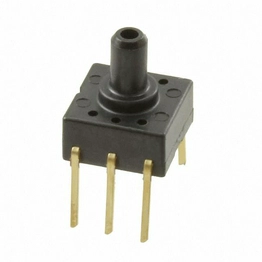 ADP41610 Panasonic