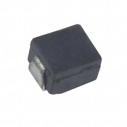 ELJ-FC470JF Panasonic