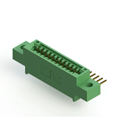 345-012-559-604 EDAC