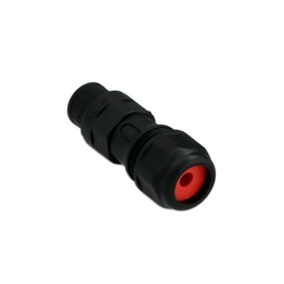 AD-02BFFB-QL8AP0 AMPHENOL LTW