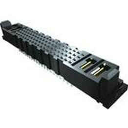 MPSC-02-24-02-01-03-L-RA-LC samtec