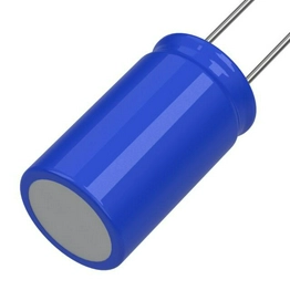 MAL204866471E3 Vishay Intertechnology