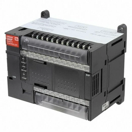 G9SP-N20S OMRON
